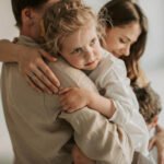 Cómo conciliar la vida labora y familiar: por qué tantas personas buscan trabajos online para ganar dinero desde casa