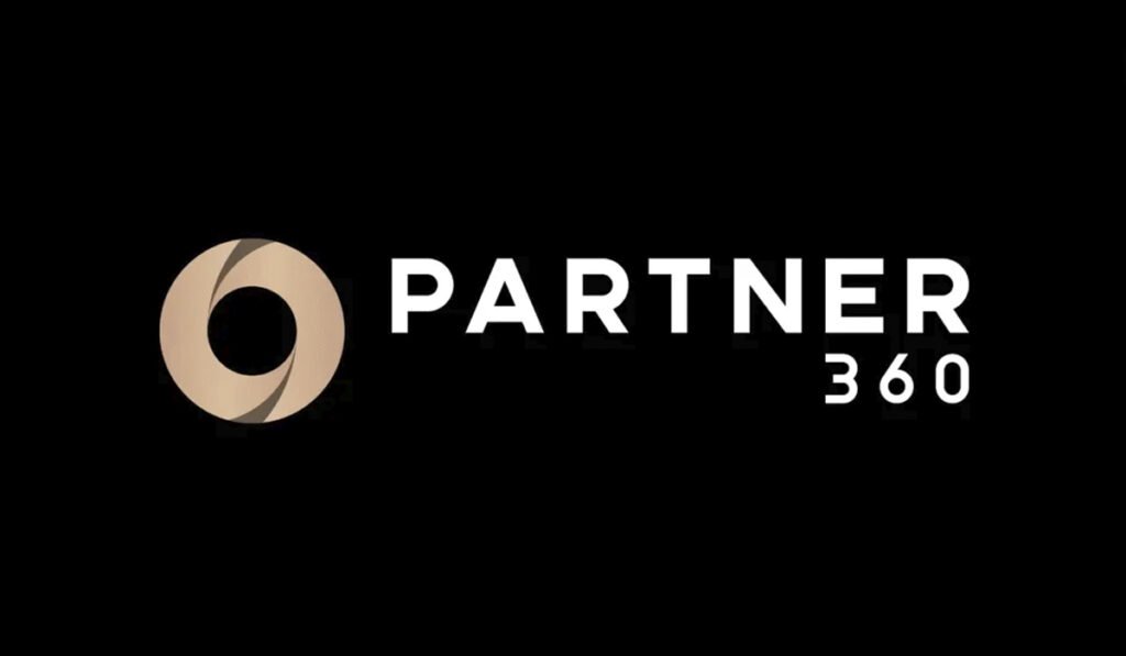 Mi opinión como madre de 2 hijos sobre la formación de Partner 360.