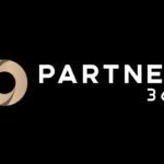 Mi opinión como madre de 2 hijos sobre la formación de Partner 360.