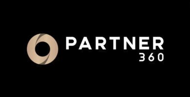Mi opinión como madre de 2 hijos sobre la formación de Partner 360.