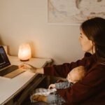 trabajar asistente virtual desde casa generar ingresos online ganar dinero