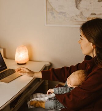 trabajar asistente virtual desde casa generar ingresos online ganar dinero